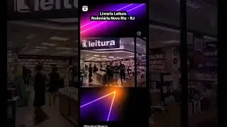 Viajar lendo é tudo né? Então passa na Leitura e garanta já  a sua aventura com Terra Purificada!!!