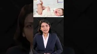 1 से 3 महीने का शिशु बार बार क्यों रोता है जानिए#childcare#baby #babyfood#positive parenting