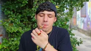 🔥 AO VIVO NA RUA F1 🔥