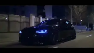 TORI KVIT - Девочка Panamera (Quty1s Remix)топчик музыки