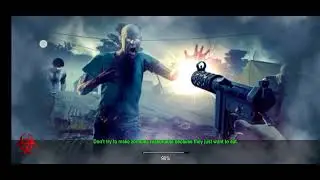 game #viralstory #gaming #gta