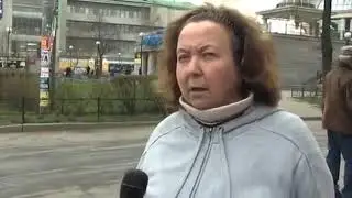 Давайте все вместе поддержим нашего будующего президента.