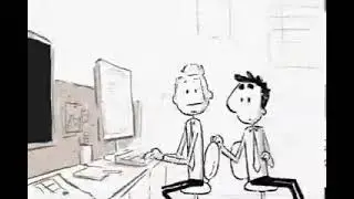 A Typical day of a senior engineer?