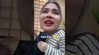 ASI BOOSTER AKU IDAH ADA DITASIK GUYSSS😭 PENGAJUAN DIRI TIAP HARI GASII🙏🏻🙈 #pasutri #couple