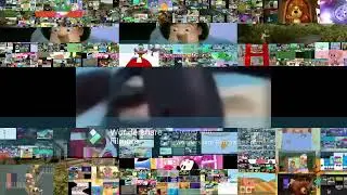 Preview 2 Funny 39.05 v2