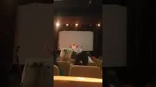 с январского ретрита в Москве #торсунов