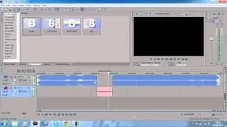 SV Tutorial | Audio Effects
