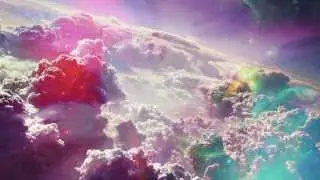Two Steps From Hell - Color the Sky
