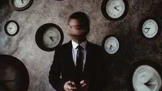10 התמונות הכי מטורפות שצילמתי והסיפור מאחוריהן - 10 שנים בצילום - פרק א