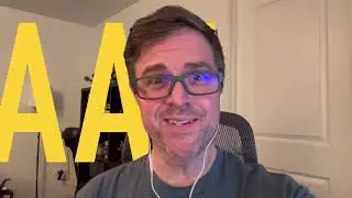 What?!?! I didn't know you could do that with Lookback! - Wednesdays [Eureka AI Assistant]