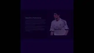Have you ever wondered how data analytics is changing the world of sports?