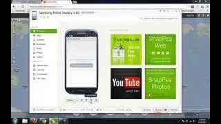 Localizeaza telefonul furat sau pierdut cu Droid finder