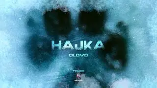 Tompe - Olovo