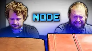 The Return of NODE