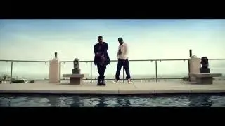 50 Cent  We Up ft. Kendrick Lamar
