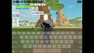 Animal simulator music codes 2025🤪🤪!!!