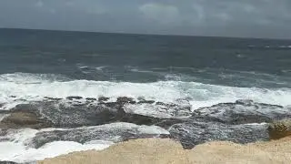 No Copyright Background Nature Video  No Copyright Video Stock | Free Nature Video | whats app video