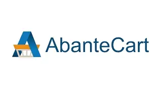 AbanteCart system check