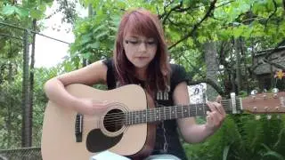 Bibi - Padure Nebuna
