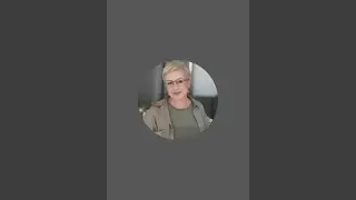 _Татьяна Белау_ в прямом эфире!