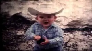 Spoonts Old Home Movies, DVD 4, Volume 3.