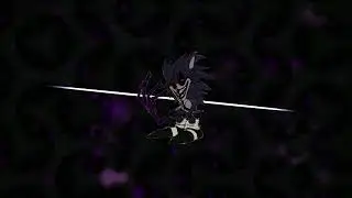 Gatekeepers full version (READ DESC)