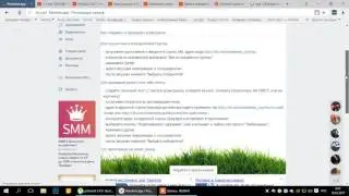 Победители конкурса от группы Вселенная AliExpress