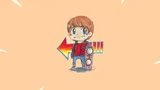 [FREE] Josman x Krisy Type Beat 2019 - 