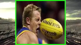 15 Perfectly Timed Sports Moments