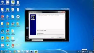 How to install and download Battlefield 4 RELOADED