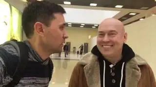Миниотпуск объявляется открытым!!! ждите новые видео)))