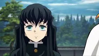 Same voice actor