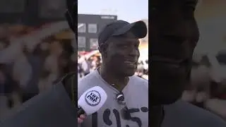 Hoe mannelijk ben jij #5