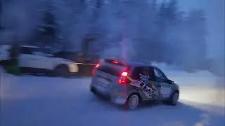 Rally 