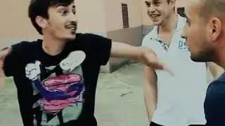 Ещё как отжарил 😂🔥