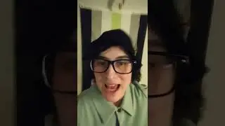 Explaining Little Shop Of Horrors In A Minute