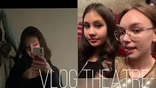 Vlog Spring