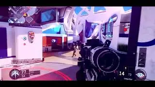'Truth' - #DareToCreate @WaffleEdits (Editor Appclip)