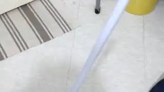 BroomstickChallenge  2020