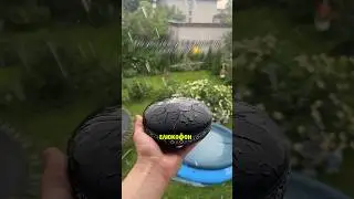 ТАКОГО МУЗЫКАЛЬНОГО ИНСТРУМЕНТА ВЫ ЕЩЕ НЕ ВИДЕЛИ - ГЛЮКОФОН #топ #обзор