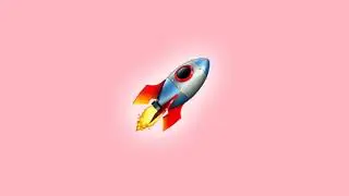 [FREE] Lil Tecca x Juice Wrld x Lil Uzi Vert Type Beat 2019 - 