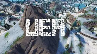 practice edit 2