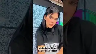 Michelle Rabbit 🔥🔞