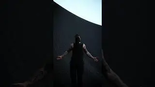 Ссылка в шапке профиля или вот эта: 
