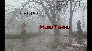 Сериал 