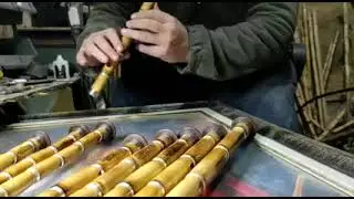 Ney Konya takım Neyler Mansur kız yıldız süpürde bolahenk Davut şah deneme