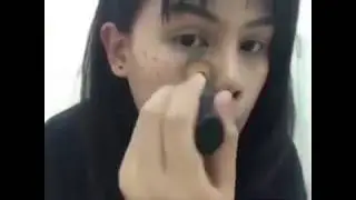 Лучший тональный крем Dermacol make Up производство Чехия