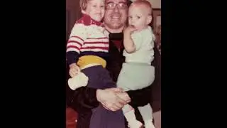 Saul Brenner's 90th Birthday Montage