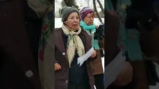 Ай, да "Масленица"😊‼️