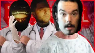 My First On-Channel Physical...... with DARKO(US)